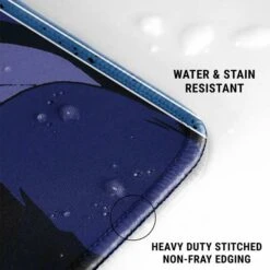 Cowboy Bebop Spike Spiegel Gaming Mouse Pad -Skinit Store spike spiegel extra large gaming mouse pad 1721854775 MSPCOWBEB11GAMGXL PR 03