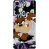 Looney Tunes Splatter Paint Tasmanian Devil Galaxy S21 5G Skin -Skinit Store splatter paint tasmanian devil galaxy s21 5g skin 1613625656 SKNLOONEY03GLXY21 PR 01 02a9dfa3 2218 458d 81d4 8cdad68e6ba1