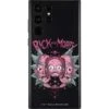 Adult Swim Rick And Morty Split Head Rick Galaxy S22 Ultra Skin -Skinit Store split head rick galaxy s22 ultra skin 1661284720 SKNRCKMRT10GLX22U PR 01 cfc2b484 60cd 4c6b 974e 7ac2cd1aaeb8
