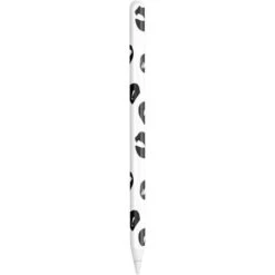Spotted Animal Print Apple Pencil (2nd Gen 2019) Skin