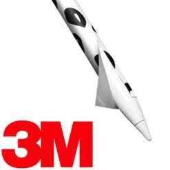 Spotted Animal Print Apple Pencil (2nd Gen 2019) Skin -Skinit Store spotted apple pencil 2nd gen 2019 skin 1563242054 SKNFSHION06APNCL2 PR 03