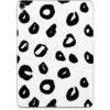Spotted Apple IPad Pro Skin -Skinit Store spotted ipad pro 11in 2018 skin 1542164938 SKNFSHION06IPRO11 PR 01