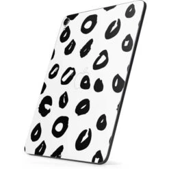 Spotted Apple IPad Pro Skin -Skinit Store spotted ipad pro 11in 2018 skin 1542248955 SKNFSHION06IPRO11 PR 02