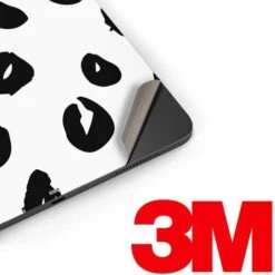 Spotted Apple IPad Pro Skin -Skinit Store spotted ipad pro 11in 2018 skin 1542248955 SKNFSHION06IPRO11 PR 03