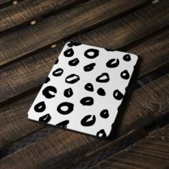 Spotted Apple IPad Pro Skin -Skinit Store spotted ipad pro 11in 2018 skin 1542248955 SKNFSHION06IPRO11 PR 04