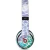 Spring Flowers Beats Solo 3 Wireless Skin -Skinit Store spring flowers beats solo 3 wireless skin 1485461264 SKNDSMOJI09BTSSW3 PR 01