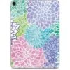 Spring Flowers Apple IPad Pro Skin -Skinit Store spring flowers ipad pro 11in 2018 skin 1542164873 SKNDSMOJI09IPRO11 PR 01