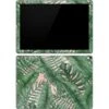 Spring Palm Leaves Google Pixel Slate Skin -Skinit Store spring palm leaves google pixel slate skin 1545185574 SKNDSPRNG01GPXSLT PR 01 d5ca0976 9dc0 4783 a047 a9e0699aa24a