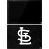 MLB St Louis Cardinals Dark Wash Surface Pro 7 Skin -Skinit Store st louis cardinals dark wash surface pro 7 skin 1679692180 SKNMLBDAR26MSSRP7 PR 01