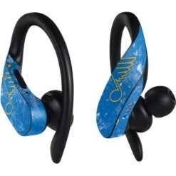 NHL St. Louis Blues Iced PowerBeats Pro Skin -Skinit Store st. louis blues iced powerbeats pro skin 1752681340 SKNSHTNHL04BTPBPW PR 04