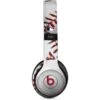 MLB St. Louis Cardinals Game Ball Beats Solo 2 Wireless Skin -Skinit Store st. louis cardinals game ball beats solo 2 wireless skin 1679692289 SKNMLBSLC14BTSSW2 PR 01
