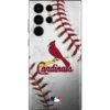 MLB St. Louis Cardinals Game Ball Galaxy S22 Ultra Skin -Skinit Store st. louis cardinals game ball galaxy s22 ultra skin 1679692209 SKNMLBSLC14GLX22U PR 01 8a1e97ce 42df 426a bf37 f36e0a603051