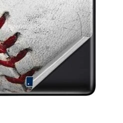 MLB St. Louis Cardinals Game Ball Google Pixel 6 Pro Skin -Skinit Store st. louis cardinals game ball google pixel 6 pro skin 1645726184 SKNMLBSLC14GPXL6P PR 04