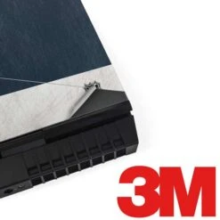 NHL Stanley Cup Champions 2023: Vegas Golden Knights Dell Alienware Skin -Skinit Store stanley cup champions 2023 vegas golden knights alienware 17in 2017 skin 1686676486 SKN23STCP01AL17FL PR 03