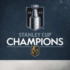 NHL Stanley Cup Champions 2023: Vegas Golden Knights Dell Alienware Skin -Skinit Store stanley cup champions 2023 vegas golden knights alienware 17in 2017 skin 1686676486 SKN23STCP01AL17FL PR 04