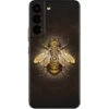 Brigid Ashwood Steampunk Bee Galaxy S22 Skin -Skinit Store steampunk bee galaxy s22 skin 1646266136 SKNTCBASH05GLXY22 PR 01 ecd6b405 bf7f 4c7e baf6 6613d218b4b6