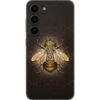 Brigid Ashwood Steampunk Bee Galaxy S23 Skin -Skinit Store steampunk bee galaxy s23 skin 1676574801 SKNTCBASH05GLXY23 PR 01 89b49a66 547a 4195 b15f 5714e984f577