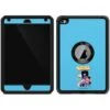 Cartoon Network Steven Universe Steven Universe Characters Otterbox Defender IPad Skin -Skinit Store steven universe characters otterbox defender ipad mini 4 skin 1662079563 SKNSTVUNI05OBIM4D PR 01