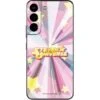 Cartoon Network Steven Universe Steven Universe Logo Galaxy S22 Skin -Skinit Store steven universe logo galaxy s22 skin 1662079928 SKNSTVUNI01GLXY22 PR 01 eb04e76e 8641 4d11 9620 1d43cdced442