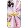 Cartoon Network Steven Universe Steven Universe Logo IPhone 14 Pro Max Skin -Skinit Store steven universe logo iphone 14 pro max skin 1662745673 SKNSTVUNI01IP14PM PR 01 7e8658a6 b392 43a6 93c8 d4cb6a28ad6c
