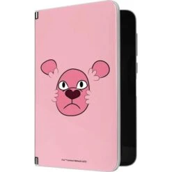 Cartoon Network Steven Universe Steven Universe Pink Lion Surface Duo Skin