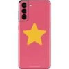 Cartoon Network Steven Universe Steven Universe Star Galaxy S21 5G Skin -Skinit Store steven universe star galaxy s21 5g skin 1662079868 SKNSTVUNI02GLXY21 PR 01 41f6053a 575a 4a19 b8c6 8c398d96cb81