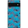 Disney Lilo And Stitch Face Expression Pattern Google Pixel 6 Pro Skin -Skinit Store stitch expression pattern google pixel 6 pro skin 1645726186 SKNDISLNS04GPXL6P PR 01 e5f310fe a014 4ede bc15 edf61674b989
