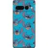 Disney Lilo And Stitch Face Expression Pattern Google Pixel 7 Pro Skin -Skinit Store stitch expression pattern google pixel 7 pro skin 1666401002 SKNDISLNS04GPXL7P PR 01
