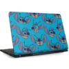 Disney Lilo And Stitch Face Expression Pattern Dell Inspiron Skin -Skinit Store stitch expression pattern inspiron 15 5000 5577 skin 1632254140 SKNDISLNS04DI5577 PR 01