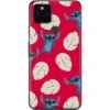 Disney Lilo And Stitch Character Pattern Google Pixel 5a Skin -Skinit Store stitch pattern google pixel 5a skin 1632254087 SKNDISLNS01GPXL5A PR 01