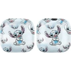 Disney Lilo And Stitch Pattern PowerBeats Pro Skin 8 Disney Lilo And Stitch Pattern PowerBeats Pro Skin -Skinit Store stitch pattern powerbeats pro skin 1747932914 SKNSTCHDS06BTPBPW PR 03