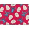 Disney Lilo And Stitch Character Pattern Surface Pro 9 Skin