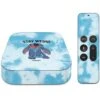 Disney Lilo And Stitch Stay Weird Apple TV Skin