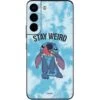 Disney Lilo And Stitch Stay Weird Galaxy S22 Skin 2 Disney Lilo And Stitch Stay Weird Galaxy S22 Skin -Skinit Store stitch stay weird galaxy s22 skin 1646266048 SKNDISLNS02GLXY22 PR 01 86c3c66b 5b60 47f9 a82b b85f67408606