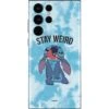 Disney Lilo And Stitch Stay Weird Galaxy S22 Ultra Skin -Skinit Store stitch stay weird galaxy s22 ultra skin 1646439152 SKNDISLNS02GLX22U PR 01 476b39c8 83ab 4484 80ca 5cc758eb1c12