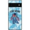 Disney Lilo And Stitch Stay Weird Google Pixel 6 Pro Skin -Skinit Store stitch stay weird google pixel 6 pro skin 1645726186 SKNDISLNS02GPXL6P PR 01 28798a04 23de 4efa 9ff5 7d2821f391f0