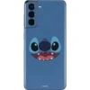 Disney Lilo And Stitch Close Galaxy S21 5G Skin -Skinit Store stitch up close galaxy s21 5g skin 1632254113 SKNDISLNS05GLXY21 PR 01 40a6ee0c 1240 42df a181 f5c4c379d505