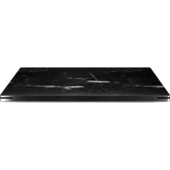 Stone Black Dell XPS Skin -Skinit Store stone black xps 15 9500 2020 skin 1614285330 SKNMRBLLE09XPS950 PR 03