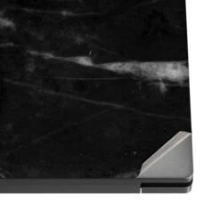 Stone Black Dell XPS Skin -Skinit Store stone black xps 15 9500 2020 skin 1614285330 SKNMRBLLE09XPS950 PR 04