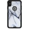 Stone Blue Otterbox Commuter IPhone Skin -Skinit Store stone blue otterbox commuter iphone xs max skin 1543437193 SKNMRBLLE11OIPXMC PR 01