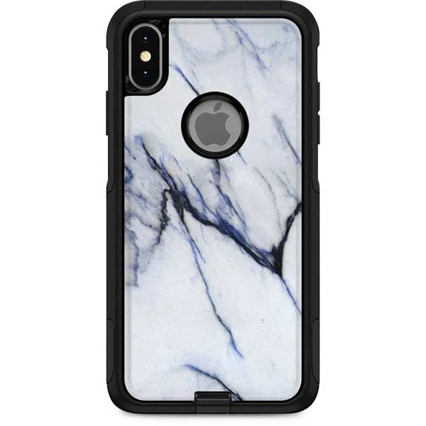 Stone Blue Otterbox Commuter IPhone Skin 3 Stone Blue Otterbox Commuter IPhone Skin