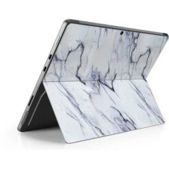 Stone Blue Surface Pro 9 Skin -Skinit Store stone blue surface pro 9 skin 1680312194 SKNMRBLLE11MSSRP9 PR 03