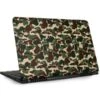 Street Camo Dell Inspiron Skin -Skinit Store street camo inspiron 15 5000 5577 skin 1550013234 SKNCAMBPE01DI5577 PR 01