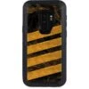 Striped Marble Otterbox Defender Galaxy Skin -Skinit Store striped marble otterbox defender galaxy s9 plus skin 1527011823 SKNMARBLE33OBS9PD PR 01