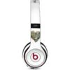 Succa For You Beats Solo 3 Wireless Skin -Skinit Store succa for you beats solo 3 wireless skin 1489419030 SKNDSPRNG10BTSSW3 PR 01