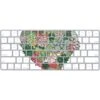 Succa For You Magic Keyboard Skin -Skinit Store succa for you magic keyboard skin 1616707005 SKNDSPRNG10AMKBDX PR 01 5873a6fd 8874 4ae7 b948 498572171fbd