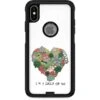 Succa For You Otterbox Commuter IPhone Skin -Skinit Store succa for you otterbox commuter iphone xs max skin 1543437237 SKNDSPRNG10OIPXMC PR 01