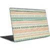 Summer Pattern Dell XPS Skin -Skinit Store summer pattern xps 15 9500 2020 skin 1614285355 SKNSMRFIF22XPS950 PR 01