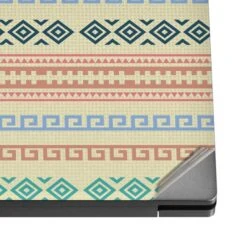 Summer Pattern Dell XPS Skin -Skinit Store summer pattern xps 15 9500 2020 skin 1614285355 SKNSMRFIF22XPS950 PR 04