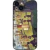 Georges Seurat Sunday Afternoon On The Island Of La Grande Jatte IPhone 14 Plus Skin 1 Georges Seurat Sunday Afternoon On The Island Of La Grande Jatte IPhone 14 Plus Skin -Skinit Store sunday afternoon on the island of la grande jatte iphone 14 plus skin 1662574855 SKNBRGFNA01IPH14M PR 01 16c8b365 d616 4734 a6c5 c5a9f3d8647c